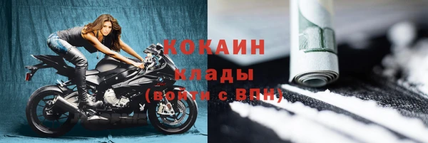 прущий лед Козельск