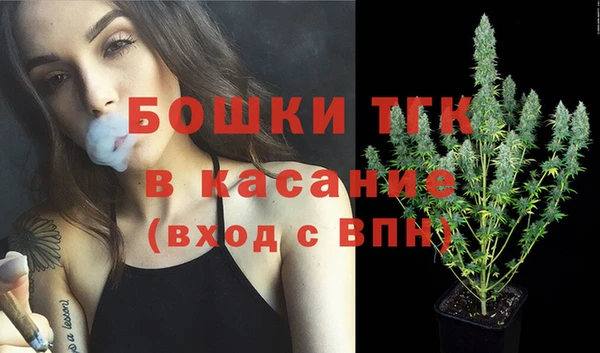 прущий лед Козельск